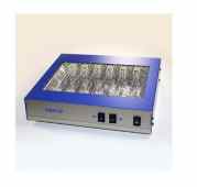C5016 Hakko Accessory New