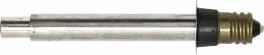 4035S Weller Accessory New