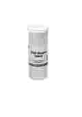 FL704 Extech Accessory New