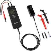 HVD3220 Teledyne LeCroy Differential Probe New