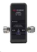 N4696D Keysight Calibration Kit New