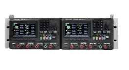 SPD4000X-RMK Siglent Rackmount New
