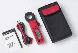AC50A Amprobe Clamp Meter New