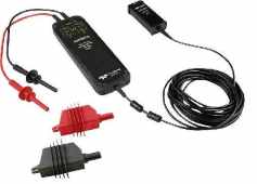 HVD3605A Teledyne LeCroy Differential Probe New