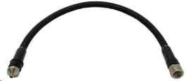 N4697J Keysight Coaxial Cable New