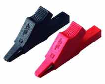 L9790-01 Hioki Accessory New L9790-01 Hioki Accessory New