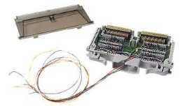 34934T Keysight Termination New