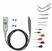 N2797A Keysight Active Probe New