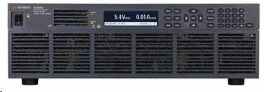 AC6802B Keysight AC Source New