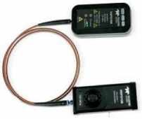 HVFO108 Teledyne LeCroy Voltage Probe New