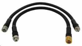 N4697K Keysight Coaxial Cable New