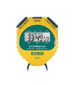 365510-NIST Extech Accessory New