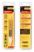 FLK2AC/90-1000VC Fluke Voltage Detector New