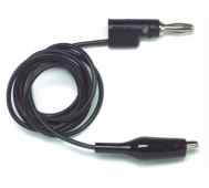 3220-12-0 Pomona Accessory New