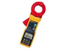 FLUKE-1630-2 FC Clamp Meter New