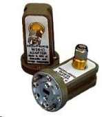 W281C Keysight Waveguide Adapter New