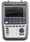 ZPH-COM1 Rohde & Schwarz Spectrum Analyzer