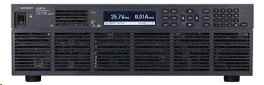 AC6803B Keysight AC Source New