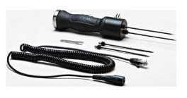 MR06 Flir Accessory New