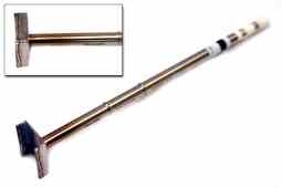 T15-1009 Hakko Soldering Tip New
