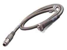 N4998B Keysight Cable New