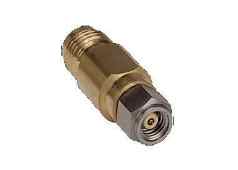11922C Keysight Coaxial Adapter New