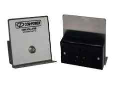 ADA-AF2E Com-Power Adapter New