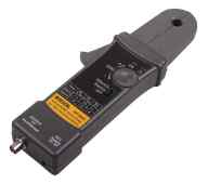 RP1002C Rigol Current Probe New