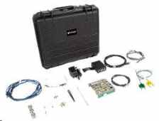 U3851A Keysight Software New