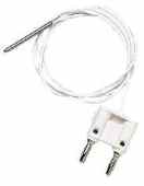 E2308A Keysight Temperature Probe New