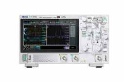 DHO812 Rigol Digital Oscilloscope New