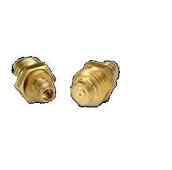 11923A Keysight Coaxial Adapter New