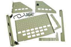 RMD3000 Tektronix Rackmount New