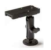 T199341 Flir Accessory New