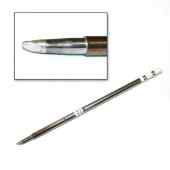 T15-BC28 Hakko Soldering Tip New