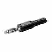 CT2473-0 Cal Test Coaxial Adapter New