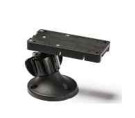 T199342 Flir Accessory New