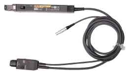 RP1004C Rigol Current Probe New