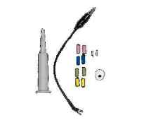 10077A Keysight Accessory Kit New