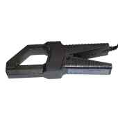 2002-786 Megger Current Clamp New
