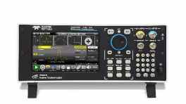 T3AWG3252 Teledyne LeCroy Arbitrary Waveform Generator New