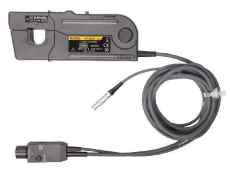RP1006C Rigol Current Probe New
