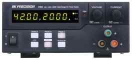 9103 B&K Precision DC Power Supply New