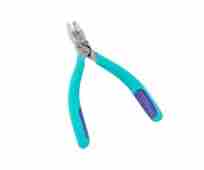 E147B Erem Cutter New