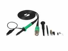 CT2676A Cal Test Electronics Voltage Probe New CT2676A Cal Test Electronics Voltage Probe New