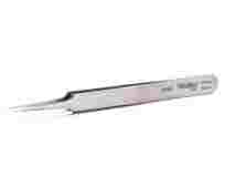 5MBS Erem Tweezer New