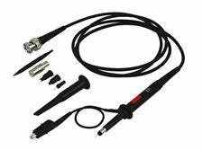 CT2703 Cal Test Electronics Voltage Probe New
