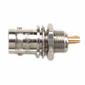 3580 Pomona Accessory New