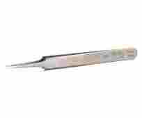 5SA Erem Tweezer New
