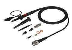 CT2704 Cal Test Electronics Voltage Probe New